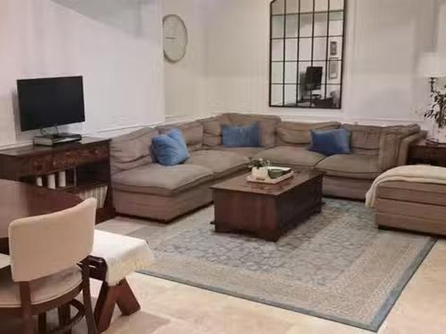 Just in! 3 bedroom property for rent in Rhydypenau Road, Cynco.