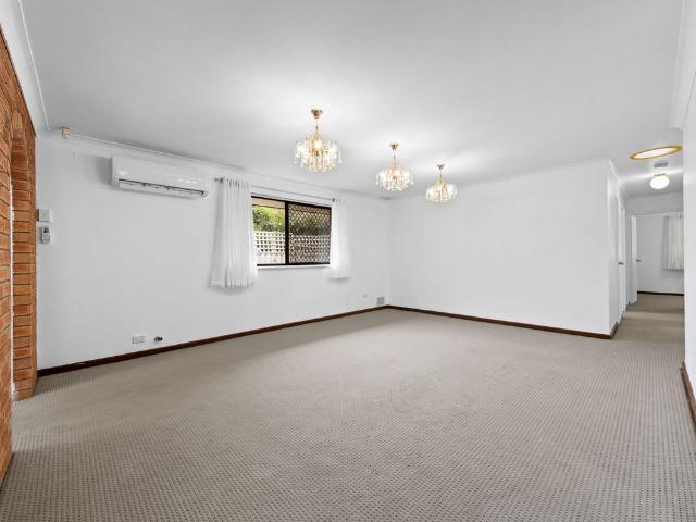 Cozy 3 Bedroom Rental House in Kelmscott