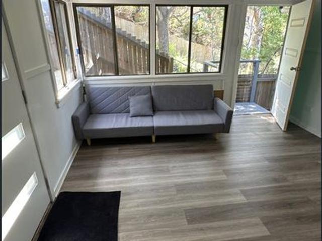 Cozy 3 Bedrooms House @ Indooroopilly Furnished
