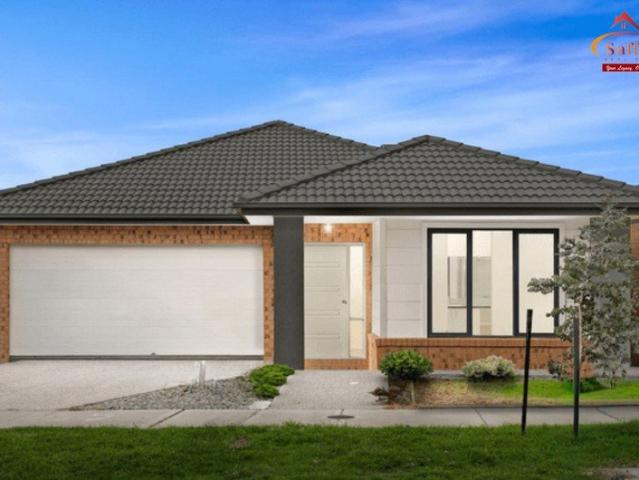 Cozy 3 bedrooms x 2 bathrooms in Donnybrook!