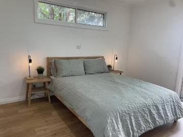 Sunbury, Macedon Ranges, Victoria - Equipped kitchen