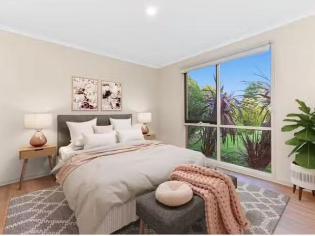 Unique 3 Bryson Court, ENDEAVOUR HILLS House for rent Listed.