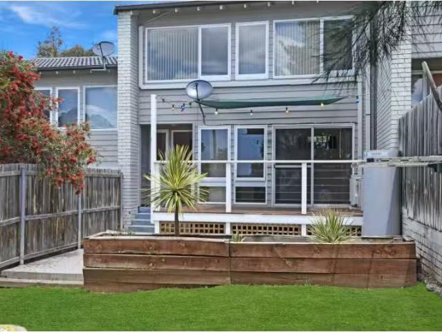 New 3 BR 3 Ribbon Gum Place, Windradyne House for rent Listed.