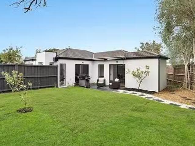 Rental! 3 BR 0 0 Street, Hastings, VIC 3915