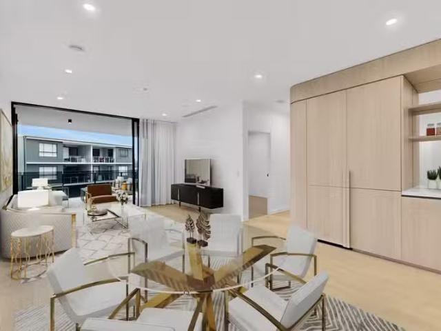 Cheap 3 BR 10408/41 Tondara Lane, WEST END, QLD 4101 Apartme.