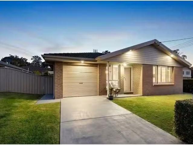 Just in! 3 BR 100 Harbord St, Bonnells Bay House for rent Lis.