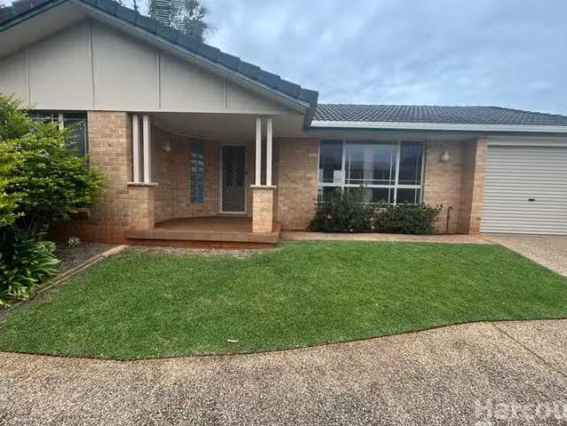 Rental! 3 BR 1/157 Pacific Drive, Port Macquarie, NSW 2444 V.