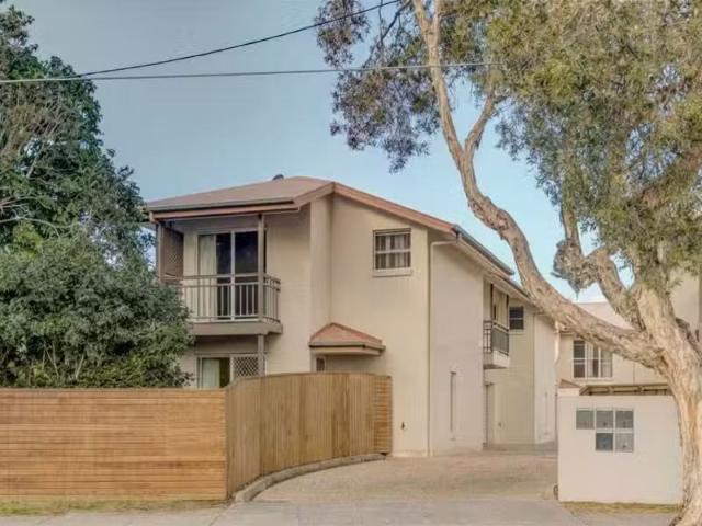 Cozy 3 BR 1/177 Riding Road, BALMORAL, QLD 4171 House for Rent