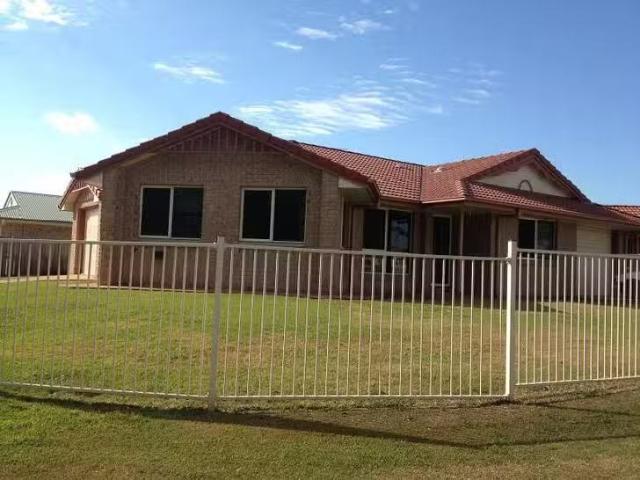 Cheap 3 BR 1/17 Tuckeroo Street, Rothwell, QLD 4022