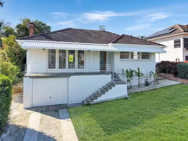 New 3 BR 119 Centre Street, CASINO House for rent Listed by C.