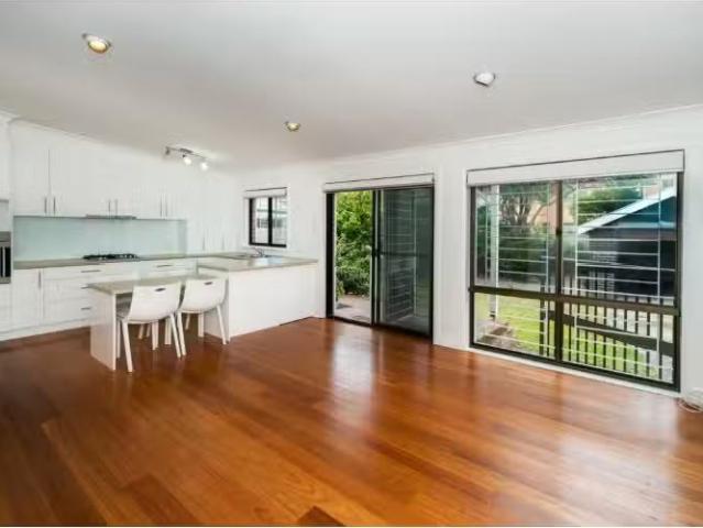 Just in! 3 BR 113 Gale Road, Maroubra House for rent Listed b.