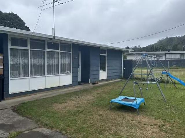 Deal! 3 BR 11 13 Fraser Street, ROSEBERY, TAS 7470 House for.