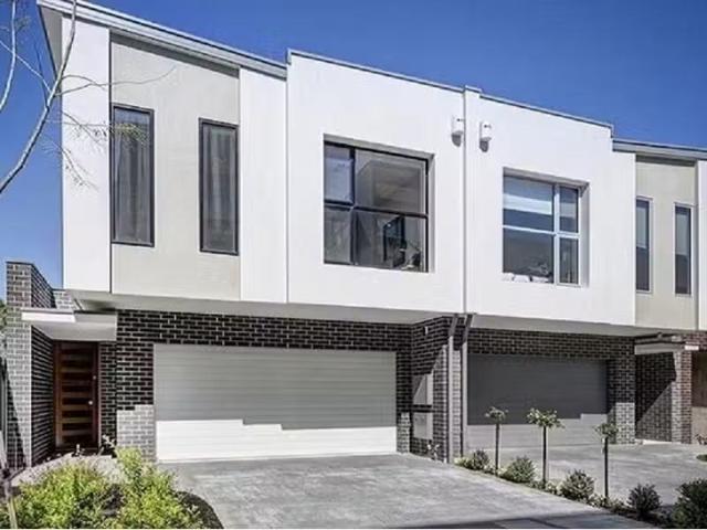New 3 BR 11 Mersey Street, GILBERTON House for rent Listed by.