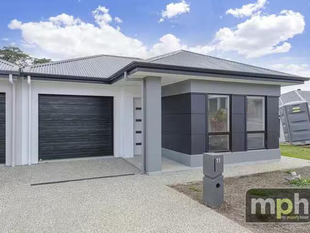Charming 3 BR 11 Salcombe Way, Mount Barker, SA 5251