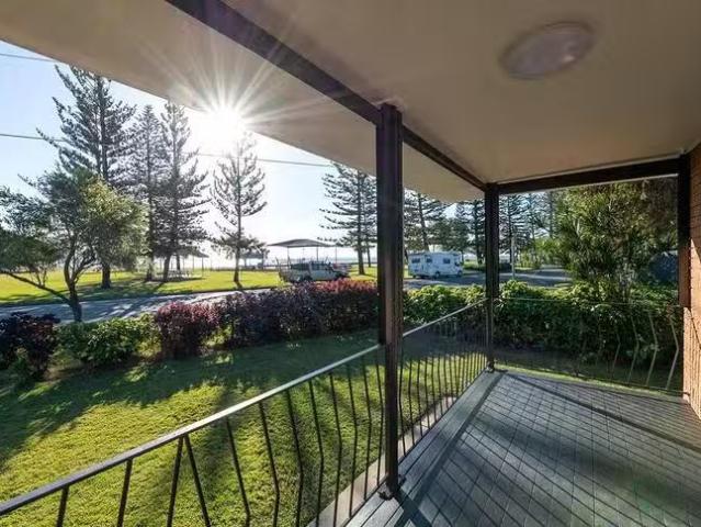 Just in! 3 BR 11 Reef Point Esplanade, Scarborough, QLD 4020