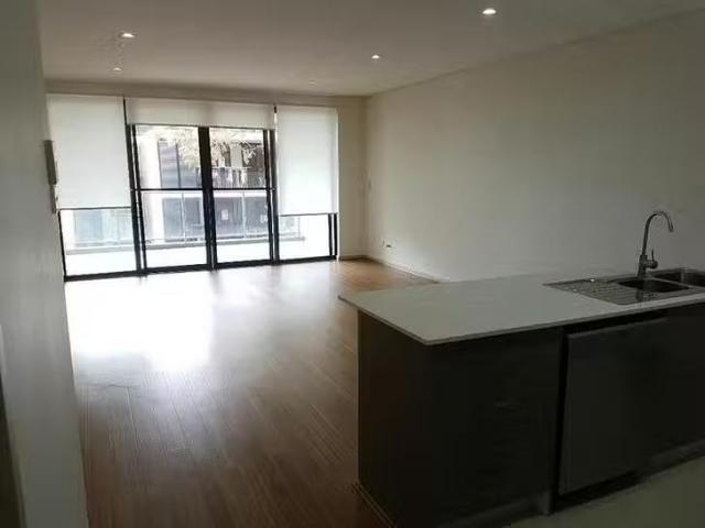 Nice 3 BR 12/48 Keeler Street, Carlingford, NSW 2118