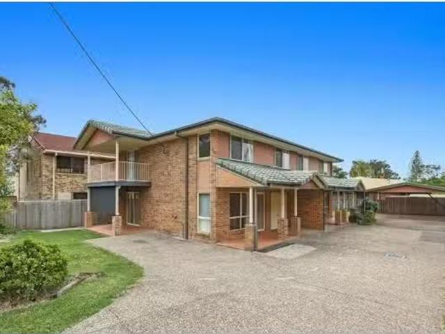 For Rent! 3 BR 1/26 Tweed Coast Road, Pottsville Townhouse for.