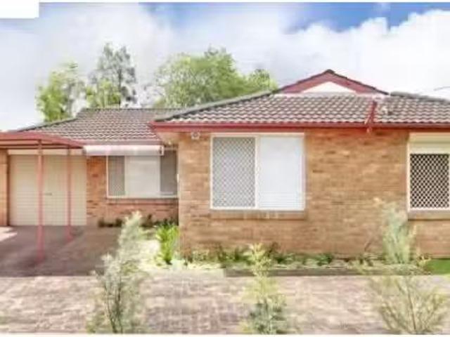 For Rent! 3 BR 129 Rotherham Street, BATEAU BAY House for rent.
