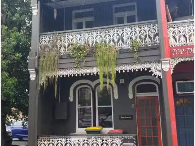 Cheap 3 BR 12 Kemp St, Wallsend Townhouse for rent Listed by.