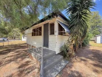 Deal! 3 BR 12 Wandobah Road, Gunnedah House for rent Listed b.