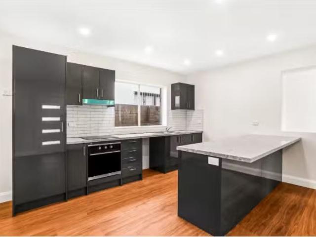 Rental! 3 BR 133 Garden Street, MAROUBRA House for rent Liste.