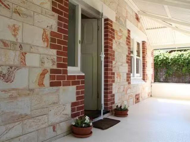 Just in! 3 BR 13 Wattle Street, Lobethal, SA 5241