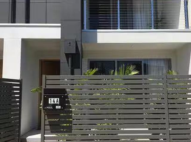 Cheap 3 BR 14A Elizabeth Street, Woodville West, SA 5011