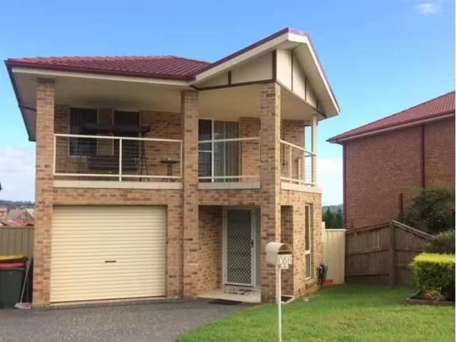 Just in! 3 BR 158B Englorie Park Drive, GLEN ALPINE House for.