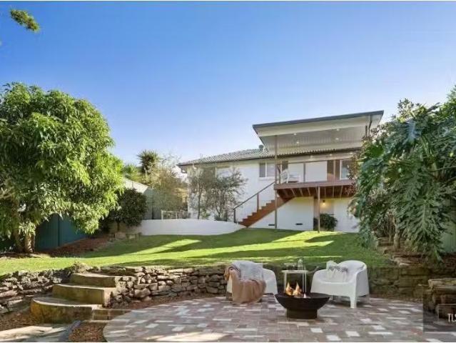 Cheap 3 BR 150 Kingswood Road, Engadine House for rent Listed.