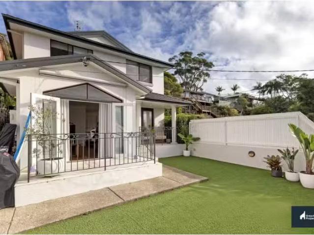 Nice 3 BR 16 Pozieres Pde, ALLAMBIE HEIGHTS House for rent Li.