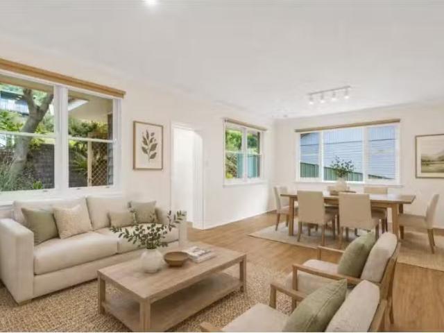 Unique 3 BR 175 Brokers Road, Mount Pleasant House for rent L.