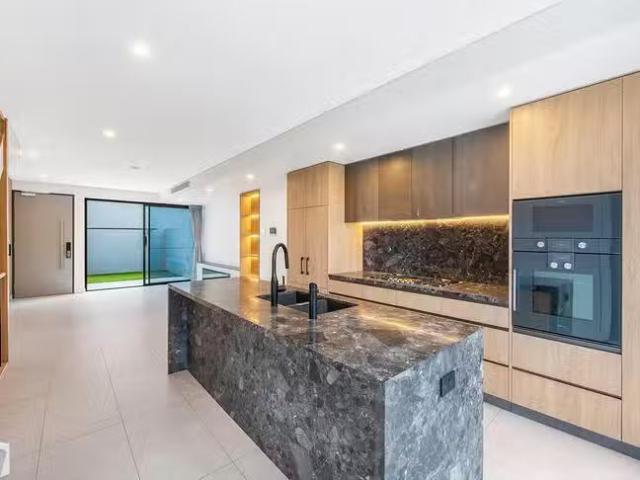 Just in! 3 BR 17/8 Milner Road, Artarmon, NSW 2064