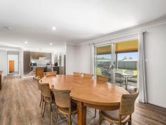 Cheap 3 BR 187 Kendall Road, Kew, NSW 2439 House for Rent