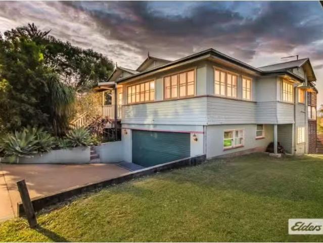 Rental! 3 BR 187 Tweed Valley Way, South Murwillumbah House fo.