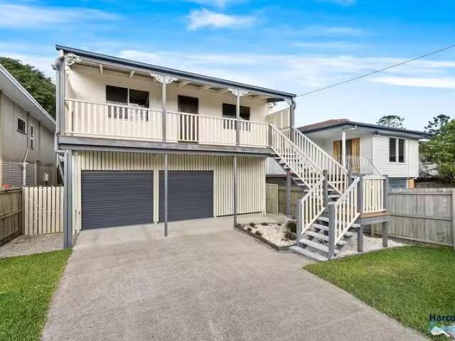 Rental! 3 BR 191 Graceville Avenue, GRACEVILLE, QLD 4075 Hou.