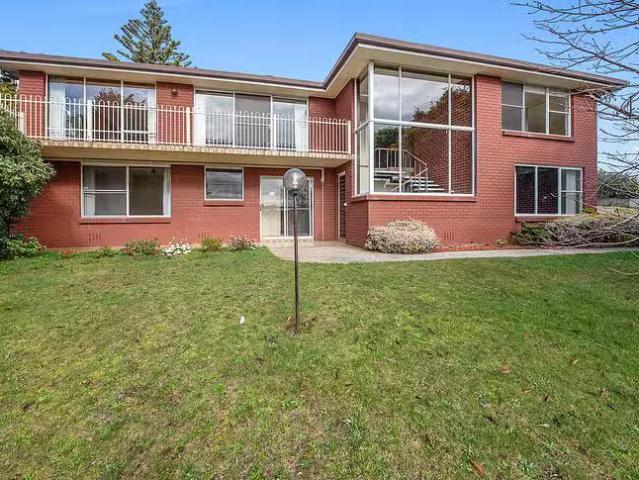 New 3 BR 193 Steele Street, Devonport, TAS 7310