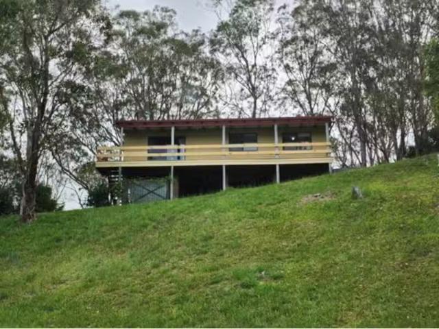Rental! 3 BR 19 Aroona Crescent, BILAMBIL House for rent List.