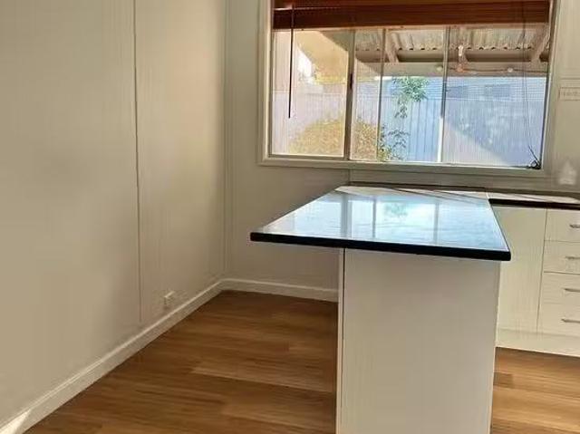 For Rent! 3 BR 19 Withnell Way, Bulgarra, WA 6714