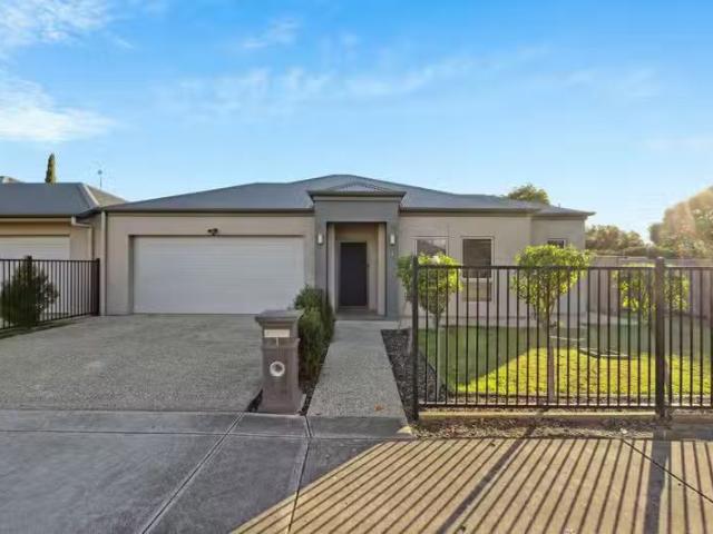 Rental! 3 BR 1 Zante Grove, PARK HOLME, SA 5043 House for Rent