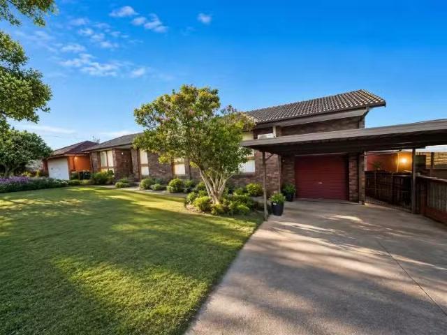 For Rent! 3 BR 1 Florida Avenue, ERMINGTON House for rent Lis.
