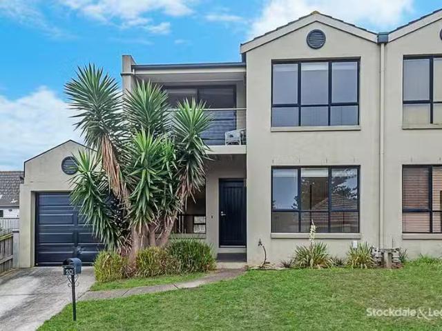 For Rent! 3 BR 20 Bayview Terrace, Warrnambool, VIC 3280