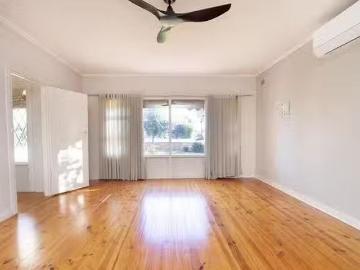 Deal! 3 BR 20 Butterick Street, Port Pirie South, SA 5540
