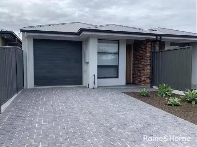 Charming 3 BR 20 Gordon Terrace, Morphettville, SA 5043