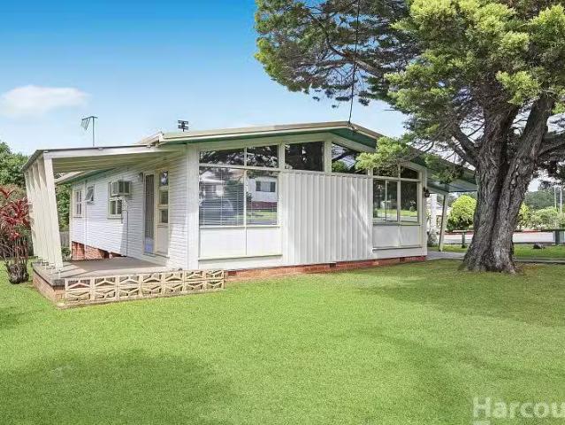 Deal! 3 BR 20 King Street, Wauchope, NSW 2446 House for Rent