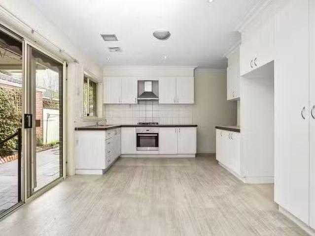 New 3 BR 2/1379 Centre Road, Clayton, VIC 3168