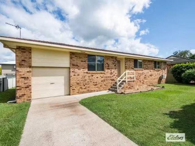 Cheap 3 BR 213 Turf Street, Grafton House for rent Listed by.