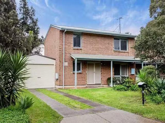 Cheap 3 BR 21 Anderson Court, Newton, SA 5074