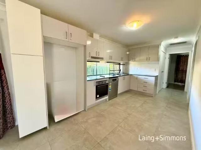 Cheap 3 BR 21a Hasselburgh Rd, Tregear House for rent Listed.