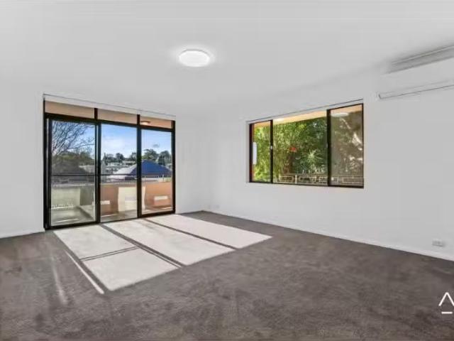 New 3 BR 2/269 Victoria Road, DRUMMOYNE Apartment for rent Li.