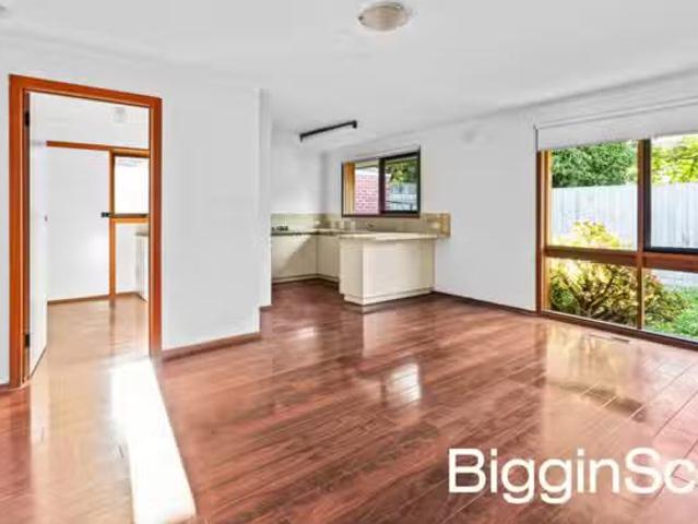 New 3 BR 2/27 29 Carween Avenue, Mitcham, VIC 3132
